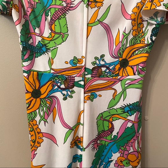 Jacobson’s - Picture 4 of 10